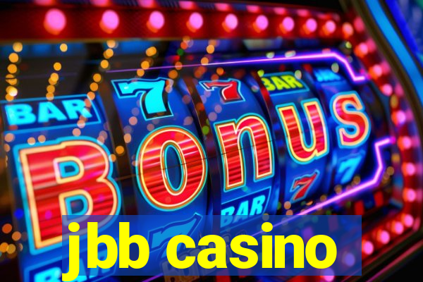 jbb casino