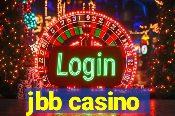 jbb casino