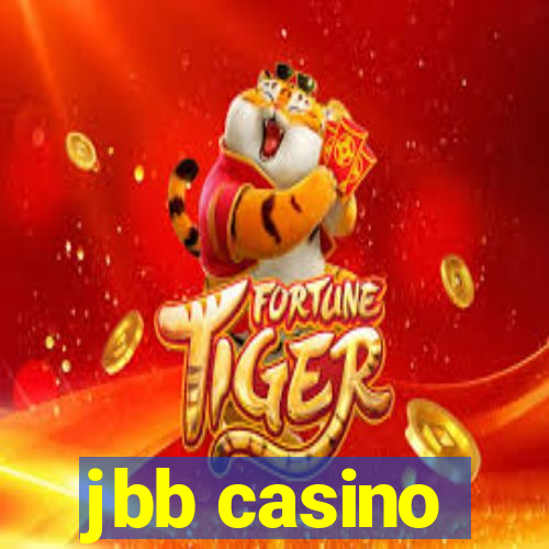 jbb casino