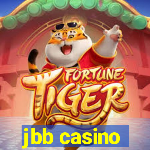 jbb casino