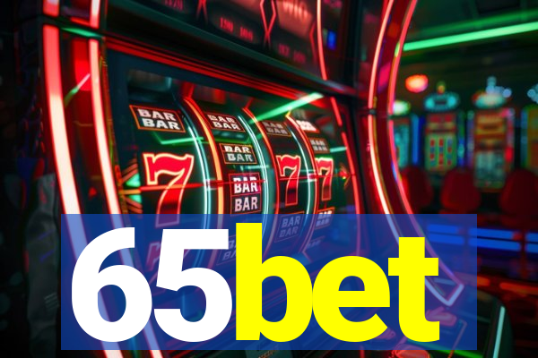 65bet