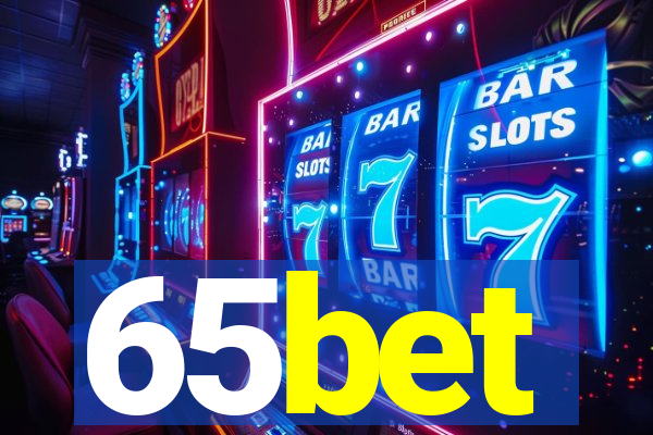 65bet