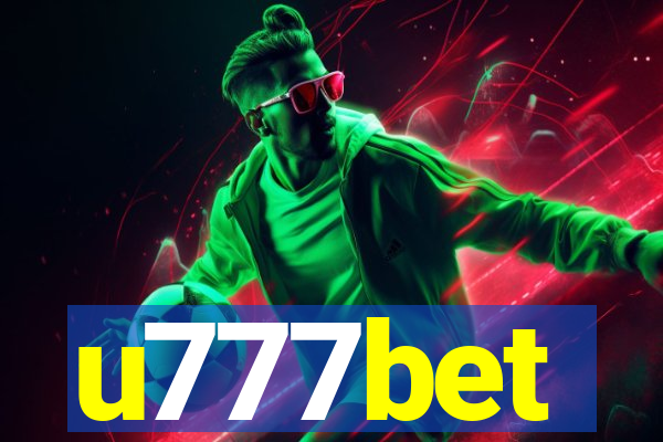 u777bet