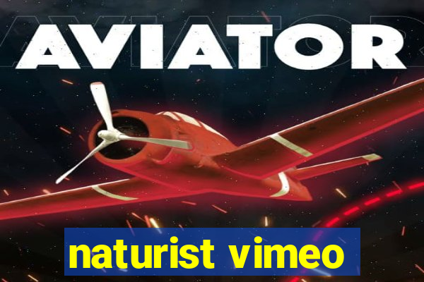 naturist vimeo