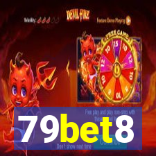 79bet8