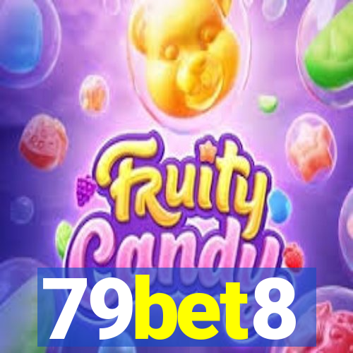 79bet8