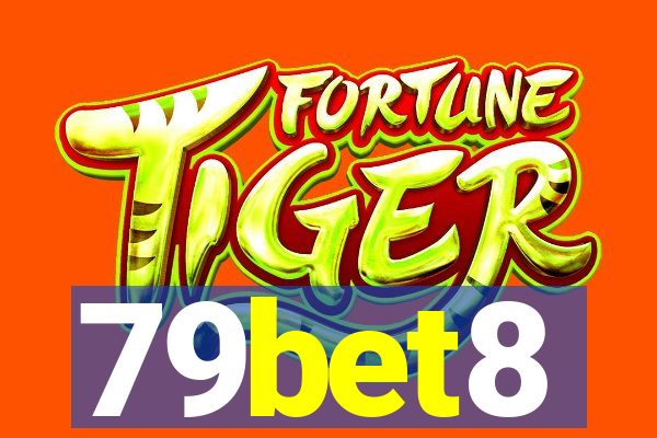 79bet8