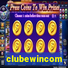 clubewincom