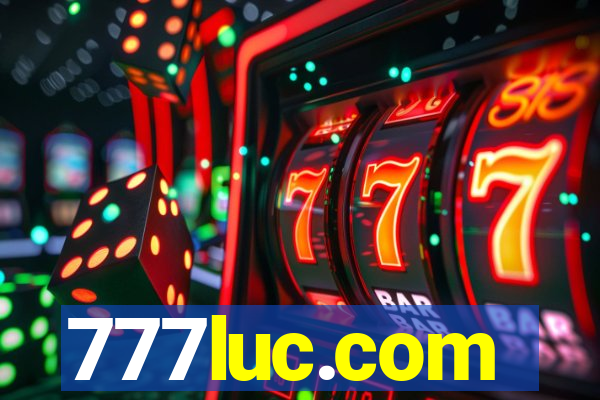 777luc.com