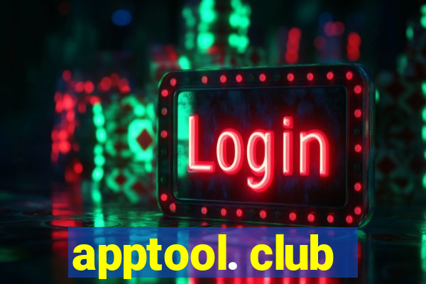 apptool. club