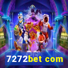 7272bet com