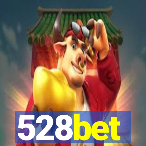 528bet