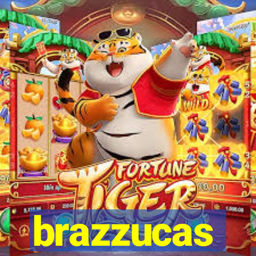 brazzucas