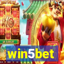 win5bet