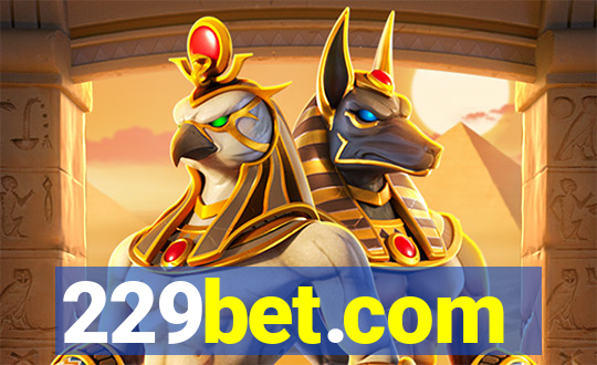 229bet.com