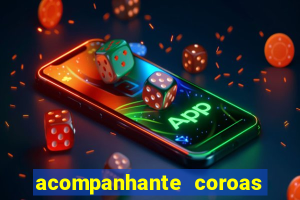 acompanhante coroas sao paulo