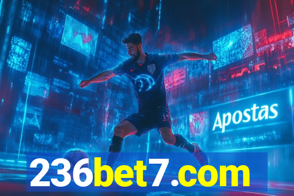 236bet7.com