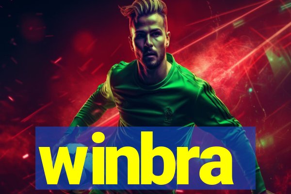 winbra