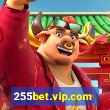 255bet.vip.com