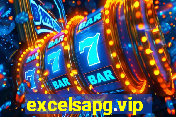 excelsapg.vip