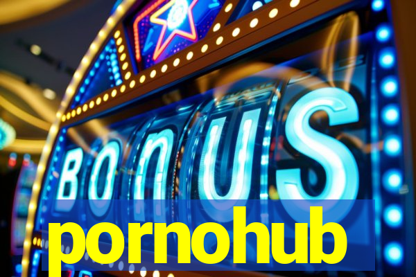 pornohub