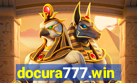 docura777.win