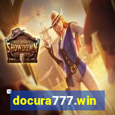 docura777.win