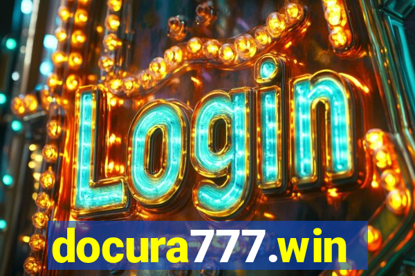 docura777.win