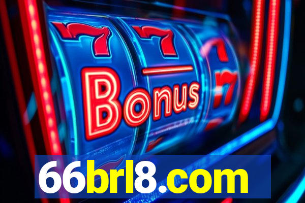 66brl8.com