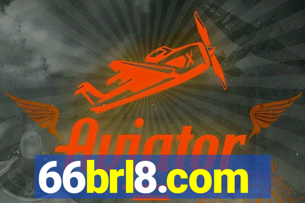 66brl8.com