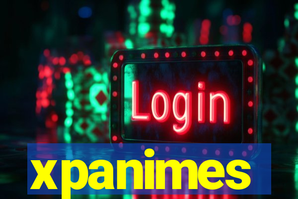 xpanimes