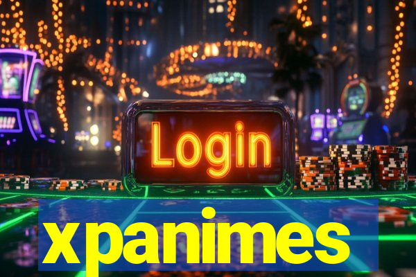 xpanimes