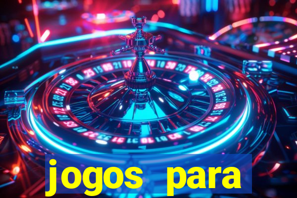 jogos para namorados celular