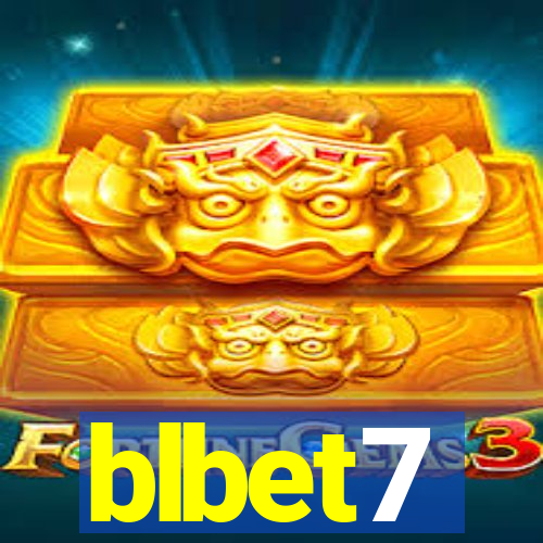 blbet7