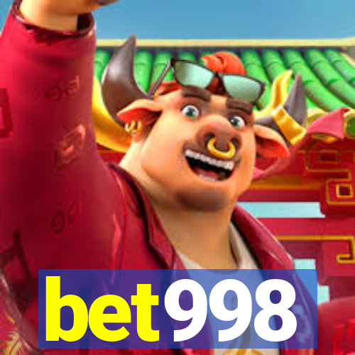 bet998