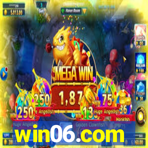 win06.com