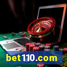 bet110.com