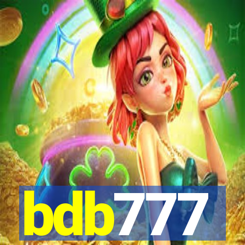 bdb777