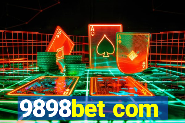 9898bet com