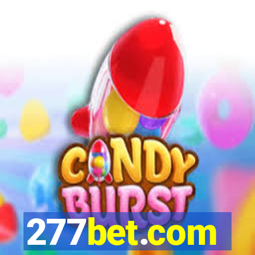 277bet.com