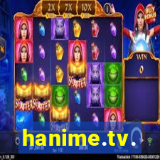 hanime.tv.