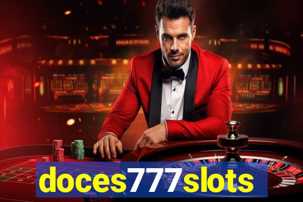 doces777slots