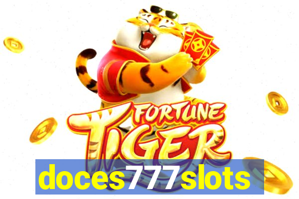 doces777slots