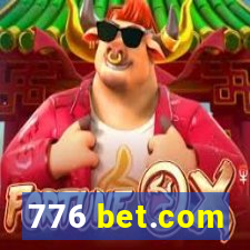 776 bet.com