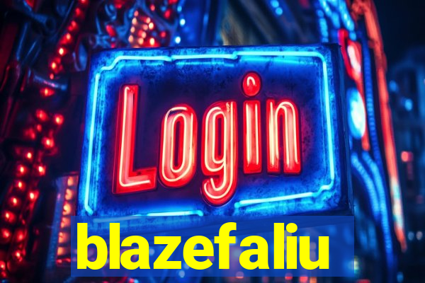 blazefaliu