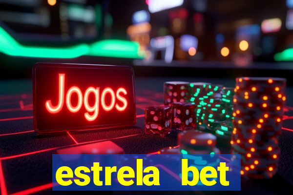 estrela bet download app