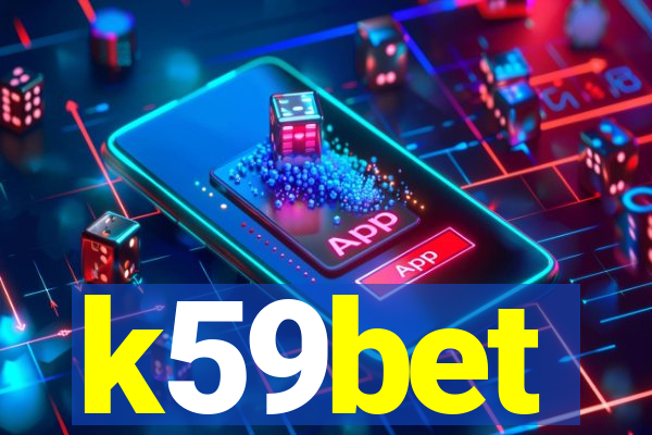 k59bet