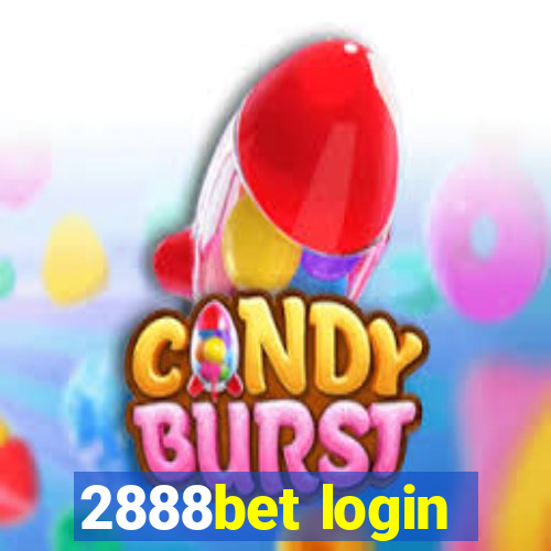 2888bet login