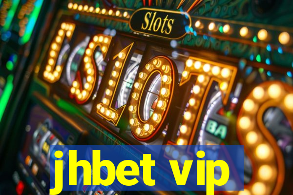 jhbet vip