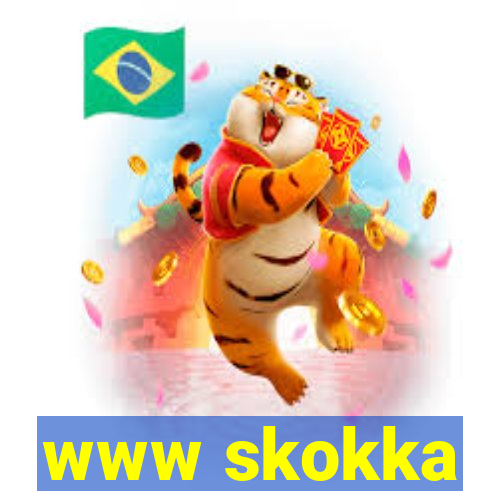 www skokka